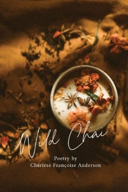 Bertrand.pt - Wild Chai