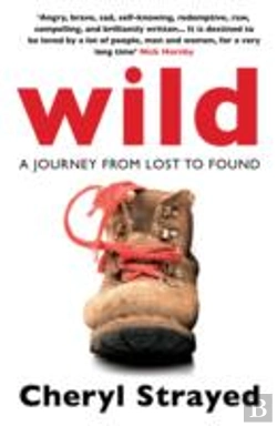 Bertrand.pt - Wild