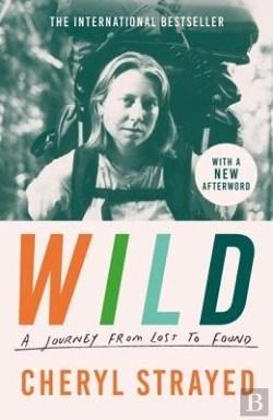Bertrand.pt - Wild