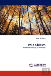 Wild Chiasm