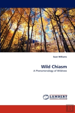 Bertrand.pt - Wild Chiasm