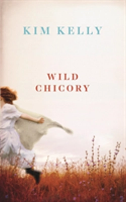 Bertrand.pt - Wild Chicory