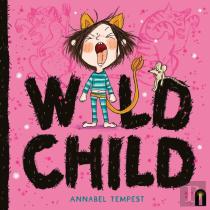 Wild Child