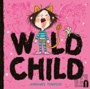 Wild Child