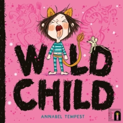 Bertrand.pt - Wild Child