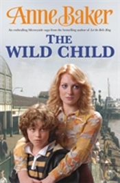 Wild Child