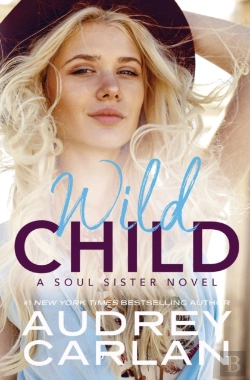 Bertrand.pt - Wild Child