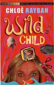 Wild Child