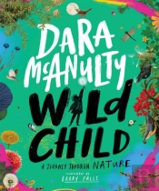 Wild Child