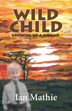 Bertrand.pt - Wild Child