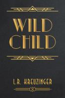 Wild Child