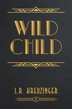 Bertrand.pt - Wild Child