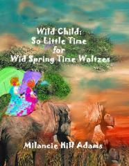 Wild Child