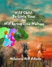 Wild Child