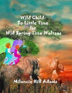 Bertrand.pt - Wild Child