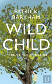 Wild Child