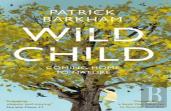 Wild Child
