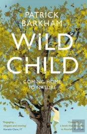 Wild Child