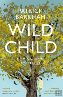 Bertrand.pt - Wild Child