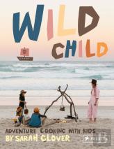 Wild Child