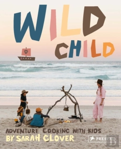 Bertrand.pt - Wild Child