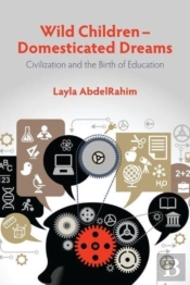 Wild Children -- Domesticated Dreams