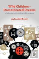 Wild Children -- Domesticated Dreams