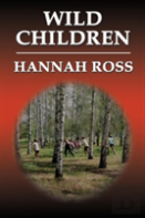 Wild Children