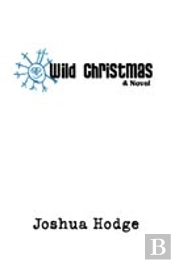 Wild Christmas