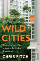 Wild Cities