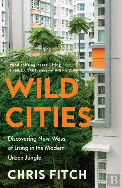 Bertrand.pt - Wild Cities