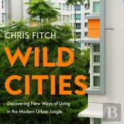 Wild Cities