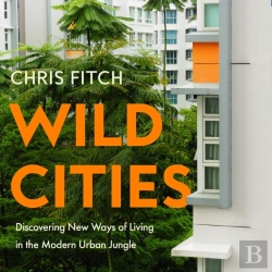 Bertrand.pt - Wild Cities