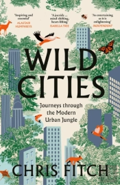 Wild Cities