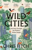 Wild Cities