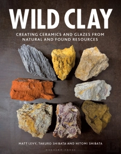 Bertrand.pt - Wild Clay