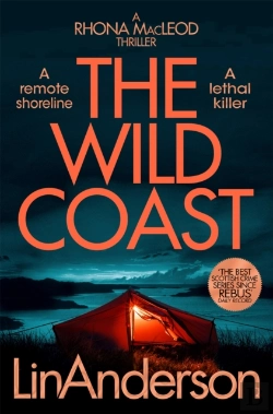 Bertrand.pt - Wild Coast