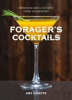 Bertrand.pt - Wild Cocktails