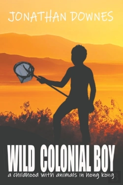 Bertrand.pt - Wild Colonial Boy