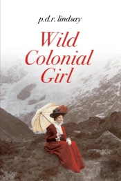 Wild Colonial Girl