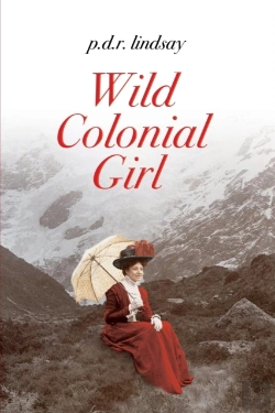 Bertrand.pt - Wild Colonial Girl