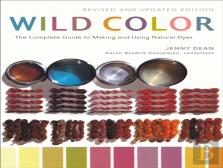 Wild Color, Revised And Updated Edition