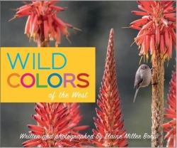 Bertrand.pt - Wild Colors Of The West