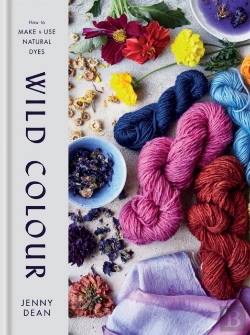 Bertrand.pt - Wild Colour