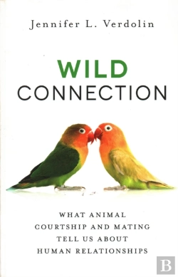 Bertrand.pt - Wild Connection