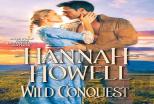Wild Conquest
