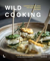 Wild Cooking