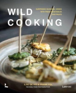 Bertrand.pt - Wild Cooking