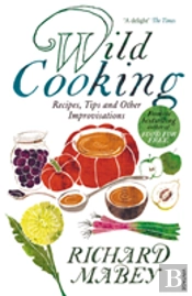 Wild Cooking