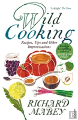 Bertrand.pt - Wild Cooking
